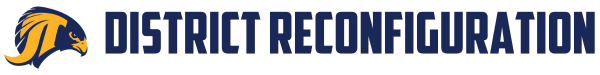 District Reconfiguration District Reconfiguration